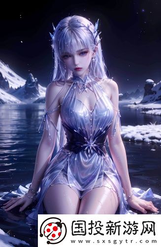 不用直接進(jìn)入的軟件大全在線播放完整版