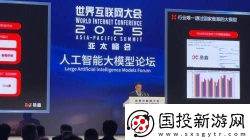 易鑫年內(nèi)將推汽車金融AI新突破