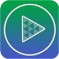 melogin點擊進入劇情版