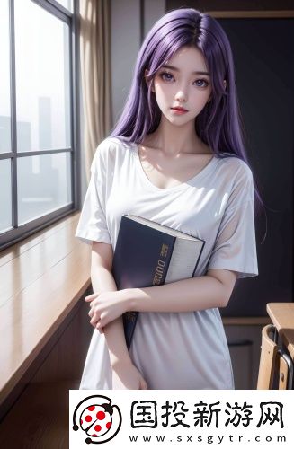 mindmaster永久免費(fèi)版免費(fèi)播放國語版