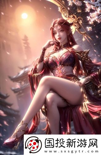 無聲無字幕高清視頻素材免費(fèi)播放超清版