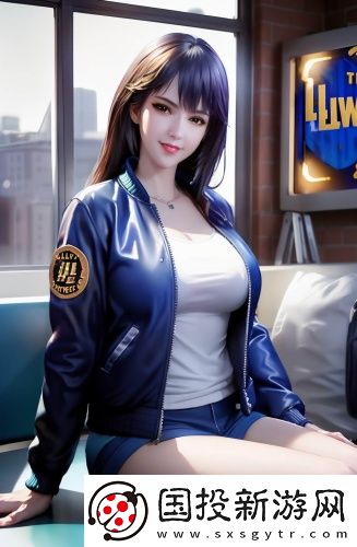 免費日本windows歐美m(xù)ac18高清推薦版