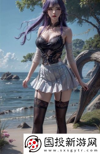 國產(chǎn)亂給妹妹疏通下水道中字版