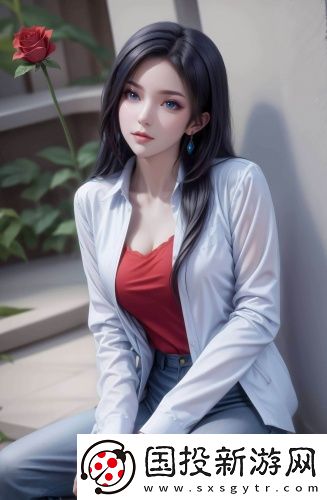 三葉草亞洲尺碼和歐洲尺碼免費(fèi)無(wú)限看