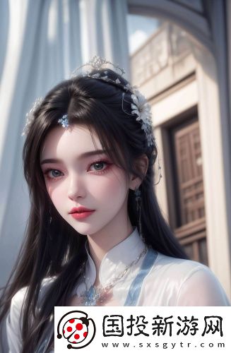 黑人歐洲m
