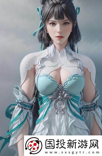 91茄子成品短視頻入口在線版