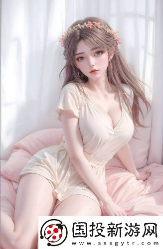 可以免費直接進入的游戲app精品版