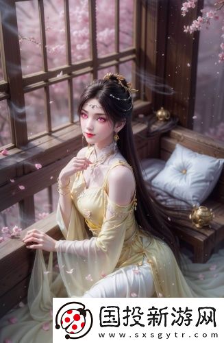 免費(fèi)中日高清無專碼美女版