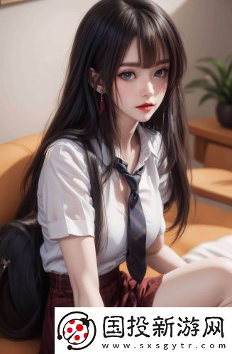 夫妻兩人交往絕配的表現(xiàn)無損畫質(zhì)版