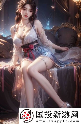歐美適合夫妻二人觀看的電視劇免費播放完整版