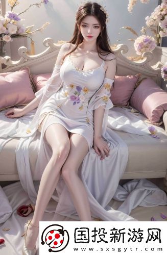 91成品人入口免費無限看-91成品人入口免費無限看無遮擋版v8.9.6