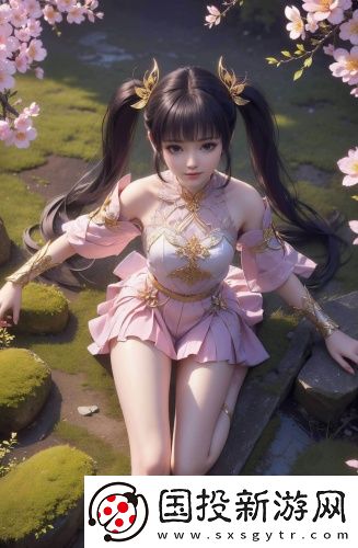 神馬絕倫國(guó)產(chǎn)推理片永久資源版