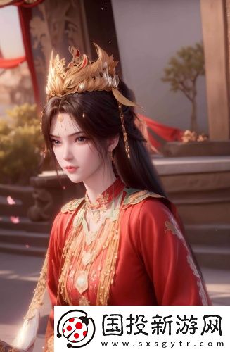 秘密教學(xué)完整版超清流暢版