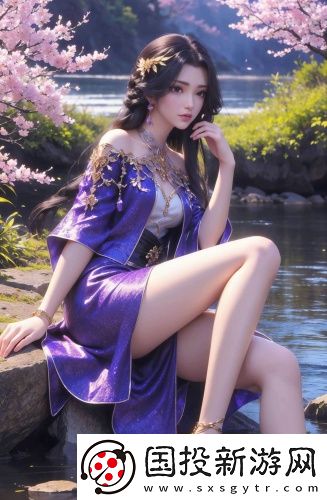 國精產(chǎn)品滿18歲在線入口-國精產(chǎn)品滿18歲在線入口國語高清版v4.6.9
