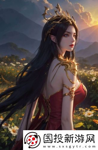 永久成品人視頻免費(fèi)紳士尊享版