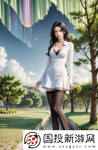 歐美瘋狂ⅹbbb華語(yǔ)版