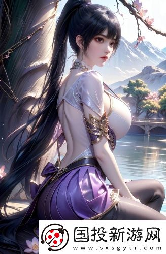 歐洲最大無人區(qū)進入接口完整版