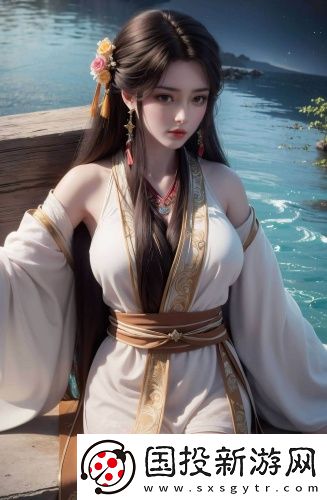 觀看免費(fèi)版無(wú)人區(qū)高清全集高清版