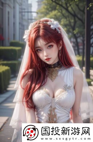 熱久久99這里有精品綜合無卡頓版