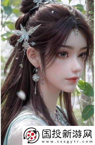 小白巴士官網(wǎng)無(wú)卡頓版