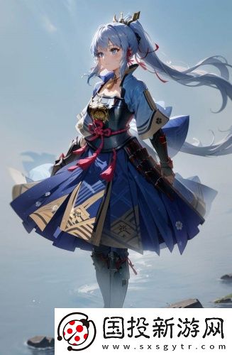 在線騎兵區(qū)高清完整版