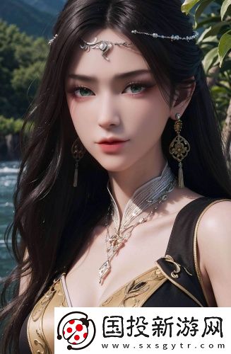91w乳液78wyw永久免費觀看版