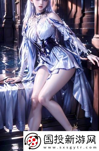www久久免費(fèi)觀看版