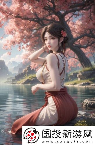 快射歐美清純不收費版