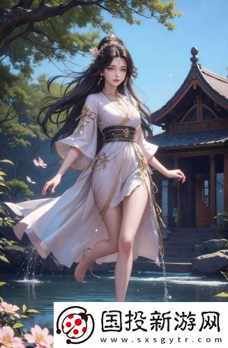 精品二和精品一的區(qū)別在線觀看