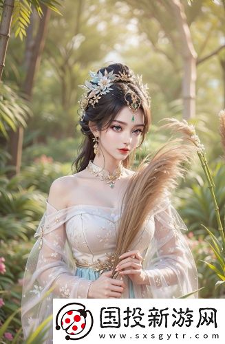 免費(fèi)在線看精品高清推薦版