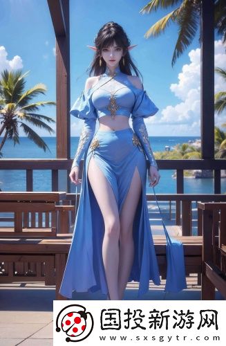 十大免費cad網(wǎng)站高清完整版