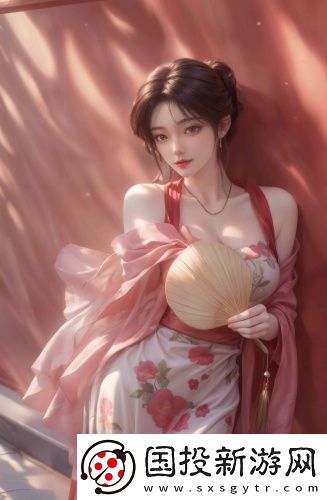 天天躁恨恨躁夜躁在線播放中文版