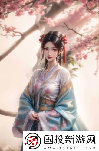 福幼通入口-福幼通入口免費(fèi)無(wú)損版v4.6.3