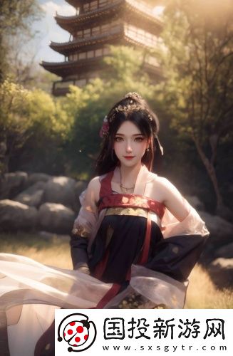 haijiao社區(qū)網(wǎng)頁版流暢版