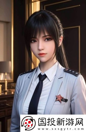 白虎在線觀看完整版高清資源免費(fèi)看