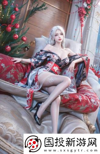免費(fèi)看成年的網(wǎng)站入口高清大片專享版