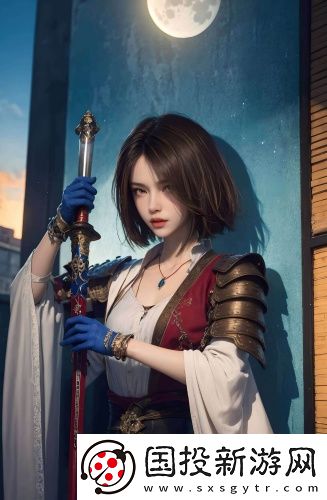 福幼通入口在線觀看免費版