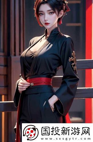 青春視頻社區(qū)免費(fèi)觀看紳士尊享版