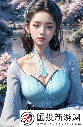 水蜜桃一三三三區(qū)在線中文版