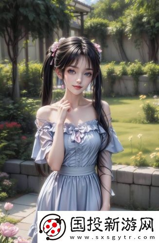 櫻桃紅38免費(fèi)觀看永久資源版