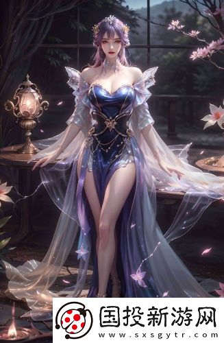 天久一品小區(qū)國語中文版