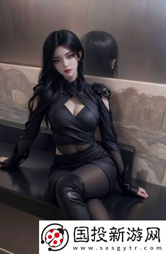免費(fèi)玩游戲的軟件不用中字版