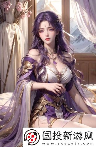 淋漓盡致的夜晚視頻素材御姐版