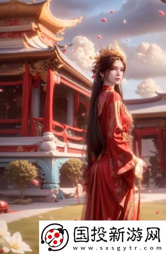 sprd婆婆免費播放超清版