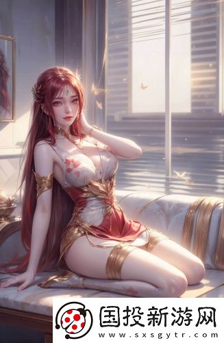 麻w豆w傳媒w在線觀看全集無限制版