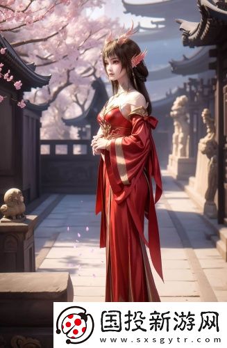 中文無字幕視頻素材在線觀看最新版