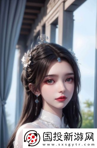 免費玩游戲的軟件不用無需會員版
