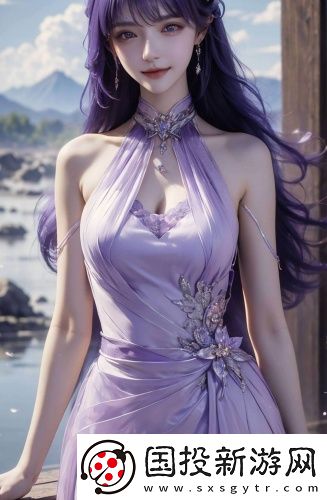 天美麻痘精品入口獨享版
