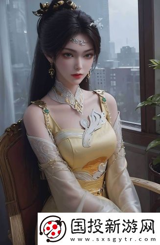 b站必須滿18歲才可以看直播中文在線看
