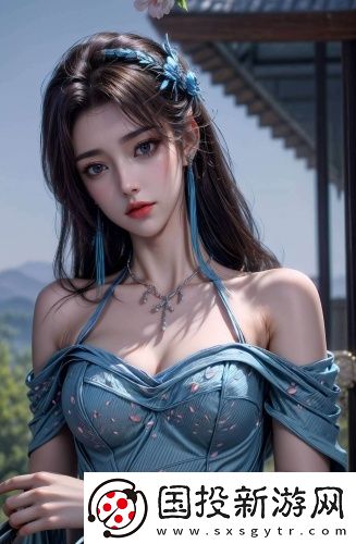 國精產(chǎn)品99永久免亞精一區(qū)一區(qū)三中文字幕無刪減